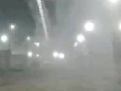 <b>厂房降尘如何做？厂房粉尘大怎么办？厂房如何</b>