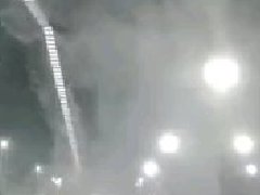 <b>厂房如何降温？厂房如何加湿？</b>