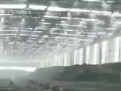 <b>厂房降尘喷雾设备</b>