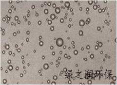 <b>煤矿卸料点干雾抑尘工作原理和设计方案</b>